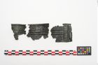 Foto von Bronzegürtelblech (NHMW-PRAE-023964)